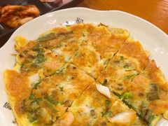 -韩礼年糕(飞虹路店)