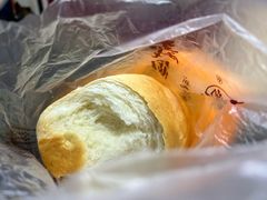 -义兰中糖饼店(大同路总店)