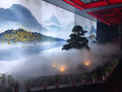 -江南足纪·影院足道·轻奢SPA(红山6979店)
