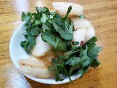 -宝小庆邵阳米粉(深圳市南山保利店)