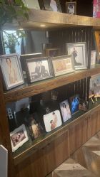 -韩孕社专业孕妇摄影(和平店)