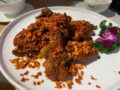 -时间仓(湘江世纪城店)
