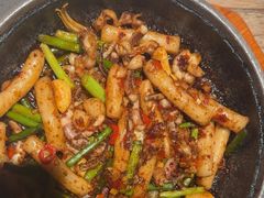 -老头儿油爆虾(胜利河美食街店)