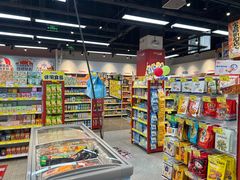 -宝业东城广场(东二环路店)