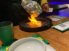 -嘉禾·悦享餐厅(八方汇店)