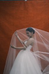 -北遇映画PHOTO GRAPHY STUDIO