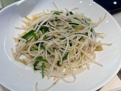 -虎哥私房菜(馒头山店)