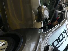 -利美特•威固V-KOOL双膜(杨浦授权店)