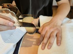 -经禅和·中医推拿(百家湖店)