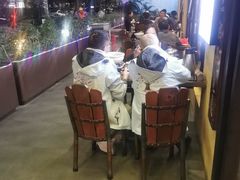 -老山村酒楼(白石洲店)