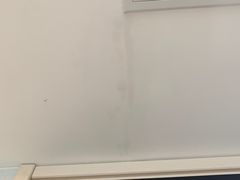 -大宅设计设计店铺(浦东店)