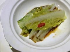 -唐御宴•御宴宫•唐代菜点(芙蓉西路店)