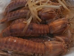 android_upload_pic-渔民新村(番禺总店)