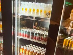 -漢頓温泉度假酒店
