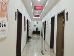 -团圆口腔·种植中心(锦江院区)