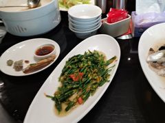 -兴仙饭店·闽味海鲜(马尾总店)