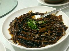 -上海会馆(香港名都店)