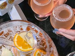 -温莎KTV(珠江路店)