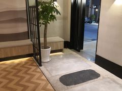 -晨枫酒店(苏州观前步行街店)