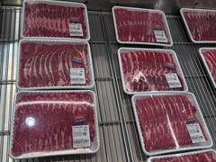 -山姆会员商店(邻瑞广场店)