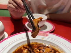 -春梅里卤鹅馆·47年老字号(中山路店)