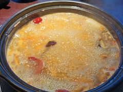 -芸鲜季·云南野生菌餐厅· 云南风物味研社(闵行店)