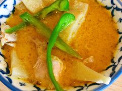 -台场海滨公园船码头