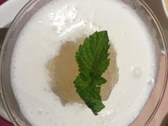 -陶陶居海鲜酒家(新马路店)