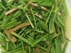 -太湖好灶头土菜馆(石公路店)