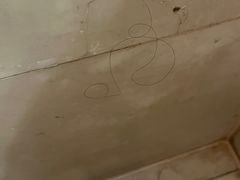 -青岛海尔洲际酒店