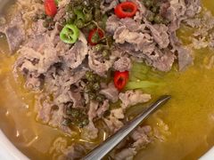 -松鹤楼·非遗·苏帮菜(融科店)
