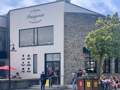 -Patagonia Chocolates(皇后镇店)