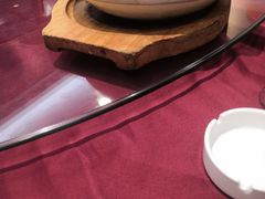 节瓜煲-金苑海鲜酒家(新港中路店)