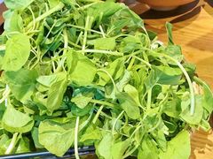 -吃饭皇帝大(长宁龙之梦店)