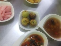 -芭夯兔·无骨兔汤锅(环溪一路店)