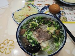 -夏家合汁(天润花园小区店)