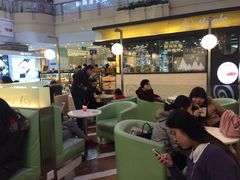 iphone_upload_pic-DQ·蛋糕·冰淇淋(徐东销品茂店)