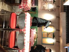 -恰八斗·猛火长沙菜(国贸店)