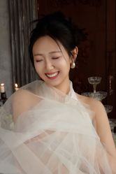 -秦皇岛我和你婚纱摄影工作室