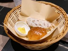 -喜雀JOY KITCHEN