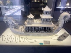 -景德镇中国陶瓷博物馆