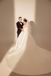 -北遇映画PHOTO GRAPHY STUDIO