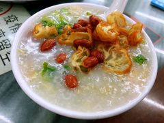 -穗银肠粉店(东川路店)