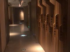 -和子足浴SPA会馆(梁溪店)