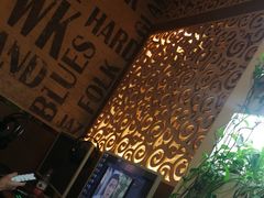 -任我游电竞(朝外店)