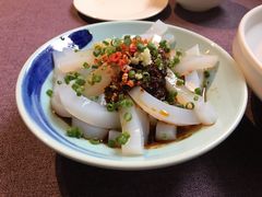 -见山书院