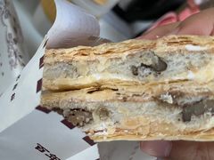 -百年义利(榴乡路店)