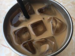 -渔记茶餐厅(渔村店)