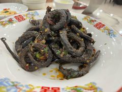 -红色湘菜馆(春风店)