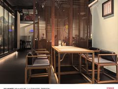 -苏帮袁Sue Cuisine(来福士店)
